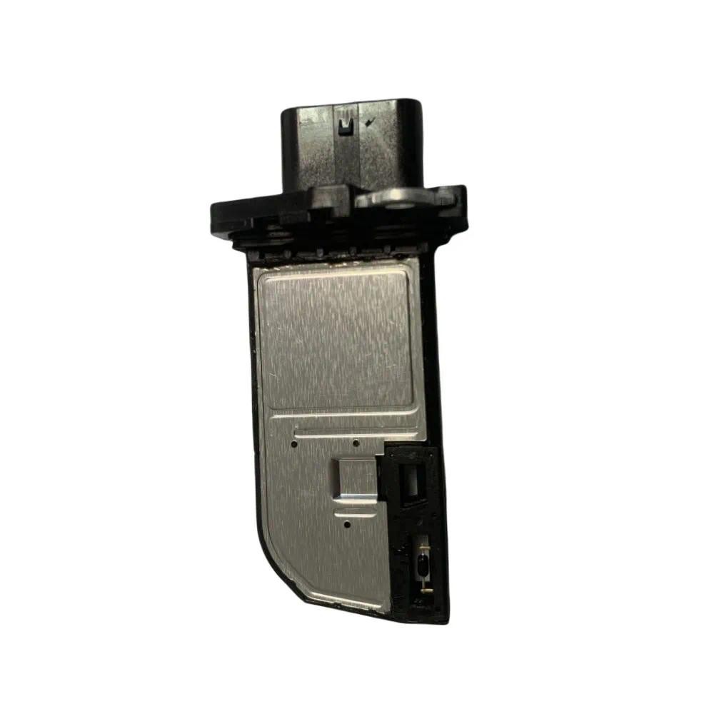 เซ็นเซอร์มิเตอร์การไหลของอากาศ OEM AFH70M-81 AFH70M81 13627804150 7804150 สําหรับ BMW X3 X5 X6 E70 E