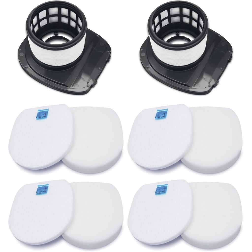 IX141 ตัวกรอง Fit สําหรับ Shark IX141 IX140 IZ140 IX142 IZ140C IZ142 UZ145 IZ141C IX141H WZ140 WZ250