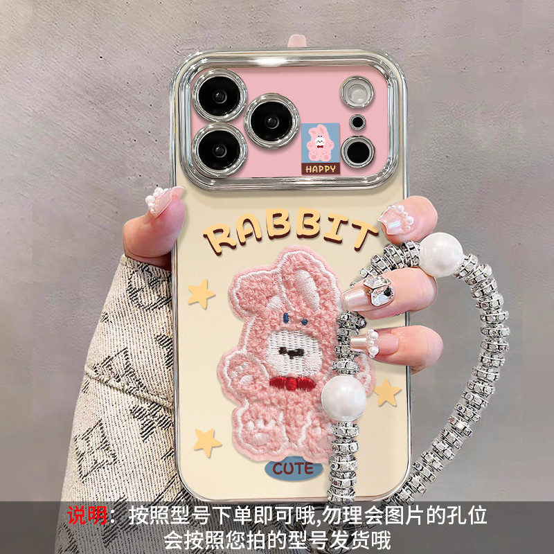 [2182] เหมาะสําหรับXiaomi 17 17pro 17pro max 15 14 13 12 Redmi k50 k60/60pro note14 เคสโทรศัพท์เหมาะ