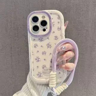 สำหรับ iPhone 11 Pro Max 17 16 Plus iPhone 13 Pro Max 15 11 14 12 xr xs เคสโทรศัพท์นุ่มน่ารัก