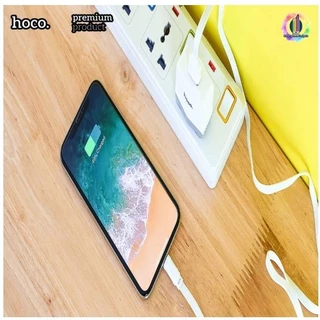 [โปรแรงสุดขายดีบนShopee]สายชาร์จKingKong แท้100% สายถักทนทาน 1M/2M รองรับ iPhone / Type-C / Micro USB ชาร์จเร็ว ไม่หักงอ