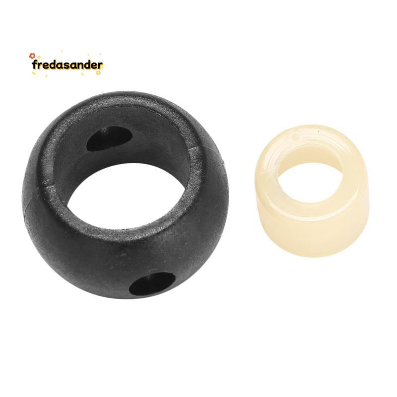 แพทยศาสตร์701577 แพทยศาสตร์739288 แพทยศาสตร์701605 MT สําหรับ Montero Sport Mini L200 Gear Shift Equ