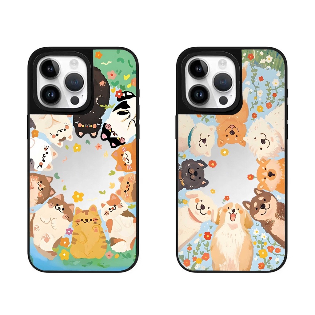 Happy Pets สําหรับ RDMI NOTE 14 13 12 11 10 4G 12C RM 13C 14C 15C 9T PCO M3 9A 9C 10A A1 A2 A3 A5 10