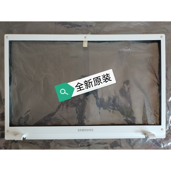 เหมาะสําหรับ Samsung NP300V5A 305V5A 300V5A 300V5Z โน้ตบุ๊ค B กรณีกรอบหน้าจอ B