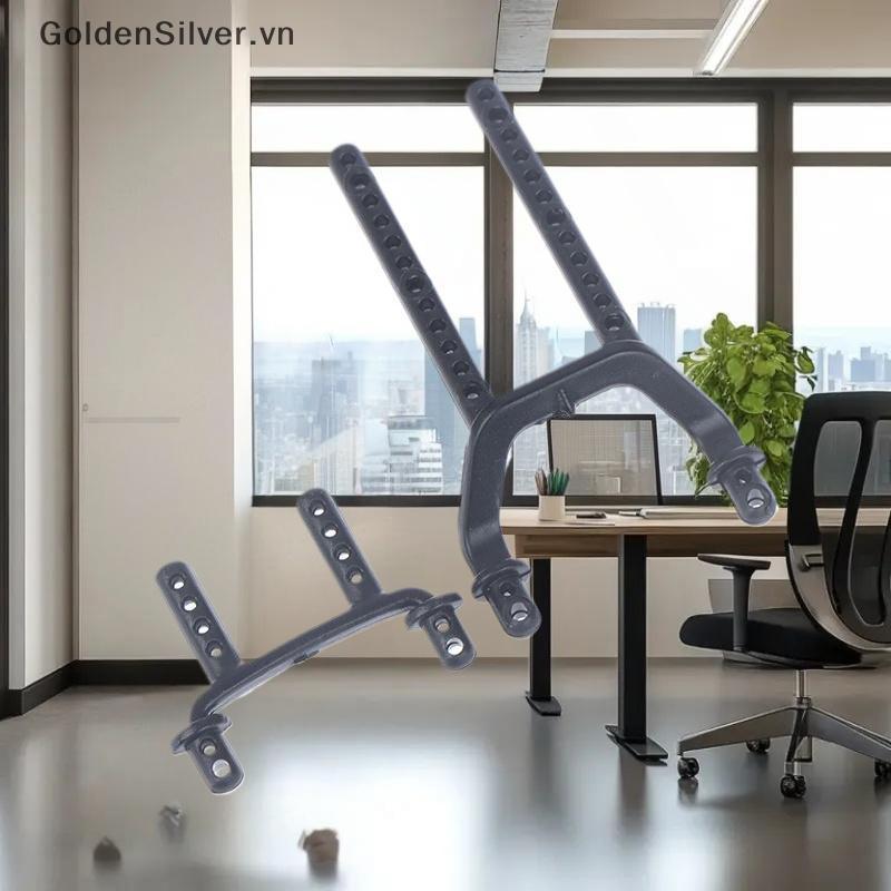 GoldenSilver 2PCS สําหรับ K969 K979 K989 K999 P929 P939 1/28 Rc รถอะไหล่ K989-50 K989-51 ด้านหน้าและ