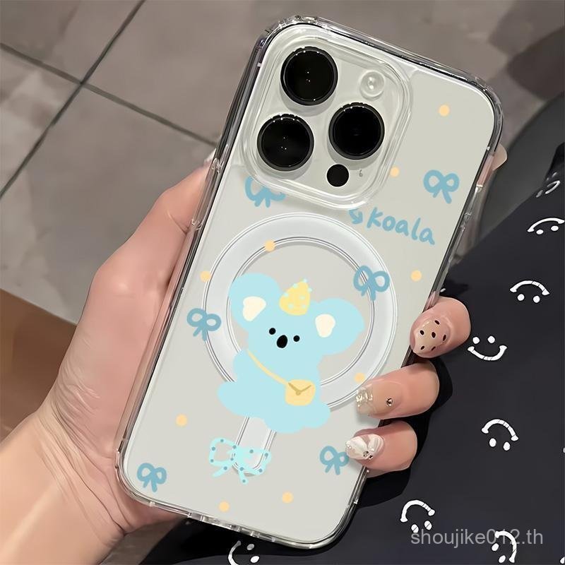 SAMSUNG สําหรับSamsung A23 A35 A55 A14 20ULTRA A06 10PLUS A36 A56 A15 A54 A16 S20 S21 S22 S23 S24 S2