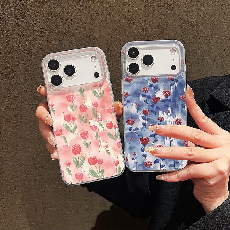 เคส Exquisite Fashion For Redmi Note 14 4G Pro 5G 14S 13 12 Turbo 11s 11 9 8 A5 A1 A2 A1+ A2+ Mi POC