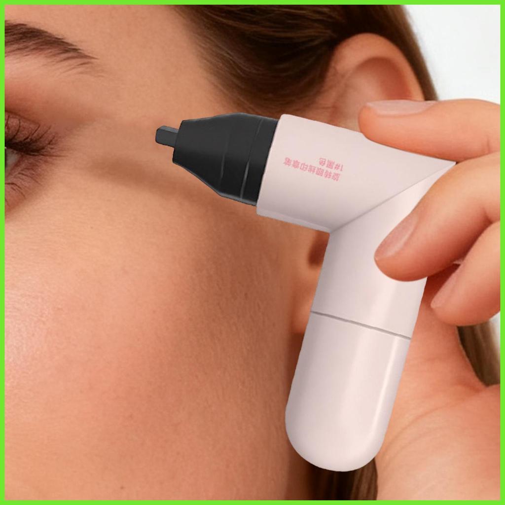 Winged Eye Liner Stamp กันน้ําอุปกรณ์แต่งหน้าแบบพกพา Eye Liner แสตมป์สําหรับผู้หญิงสาวเริ่มต้น huahe