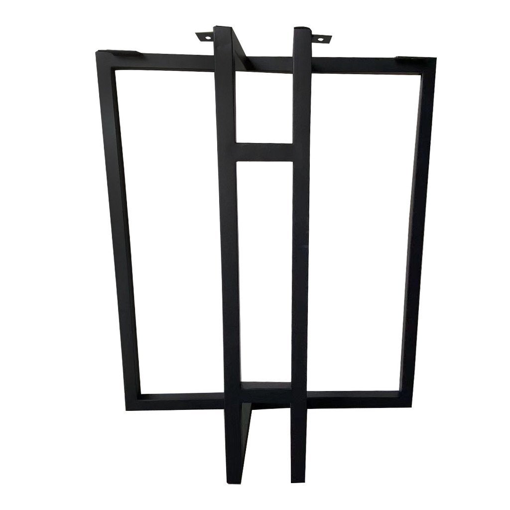 โต๊ะรับประทานอาหารสํานักงานโต๊ะกาแฟยืนขาตั้งกล้องยืนประชุมโต๊ะคอมพิวเตอร์ขาขาตั้งกล้องโต๊ะโลหะขาศิลป