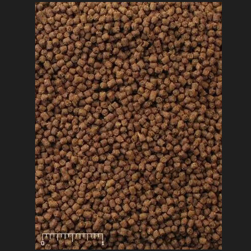 Mazuri อาหารสัตว์กินแมลง ส่งแบบ แบ่งขายนะคะ (5M6C) Insectivore Diet มาซูริเม่นแคระ นกกินแมลง 1 kg. - รูปที่ 4