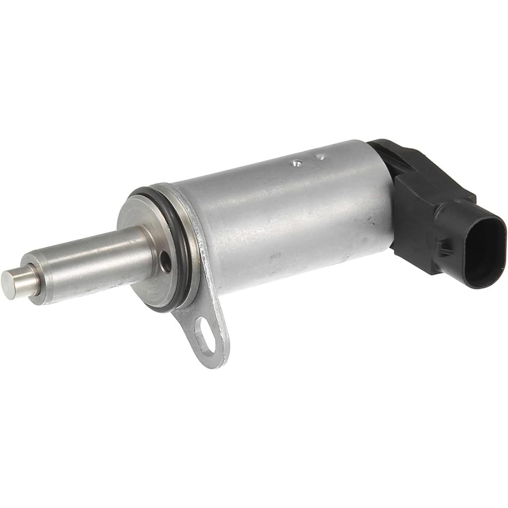 Motoforti 06H103697วาล์วตัวแปร Timing Solenoid VVT สําหรับ AUDI A4 2007-2015 A5 B8 2.0TFSI 2007-2017