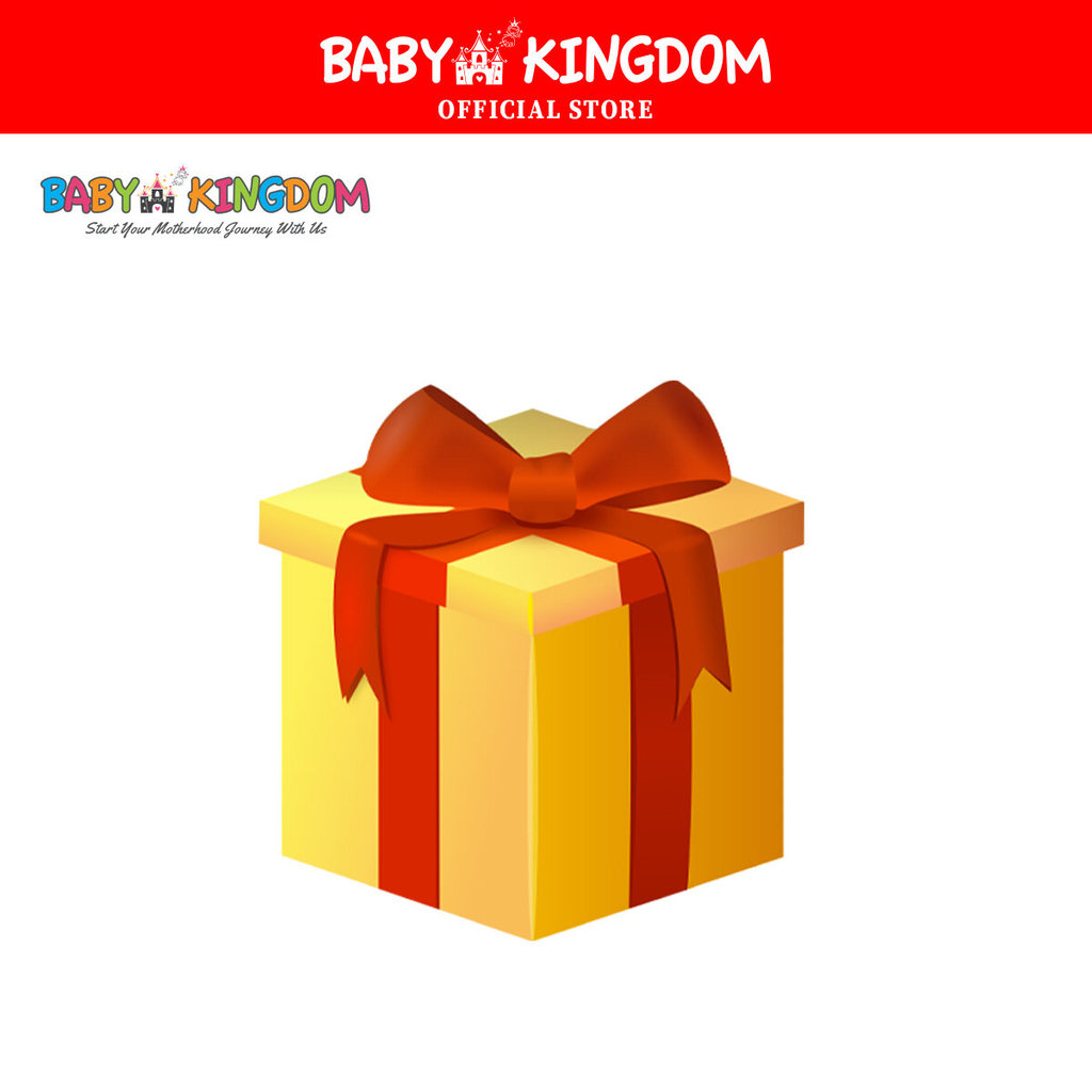 ของเล่น Munchkin -ไม่ใช่สําหรับ