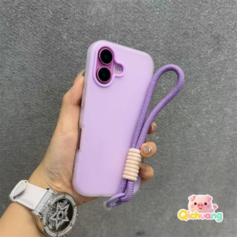 Soft Matte Candy เคสโทรศัพท์โปร่งใสสําหรับ Xiaomi Poco C85 C85X F8 Pro Ultra X8 Pro Max X4 Pro M8 Pr