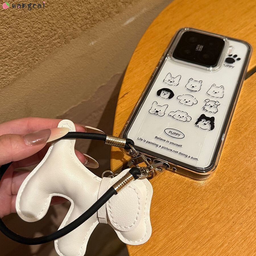 สําหรับ Vivo V40 V30 V29 Lite V27 V23 V21 V21S V20 Pro V17 Neo T4X T3X T3 Lite T2X S1 Y7s เคสโทรศัพท