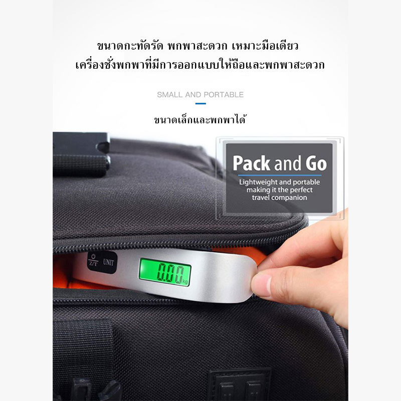 รูปภาพ 7