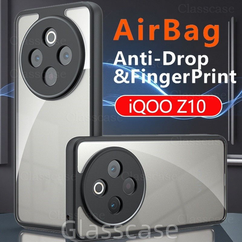 ผลิตภัณฑ์แท้ 100%0e9