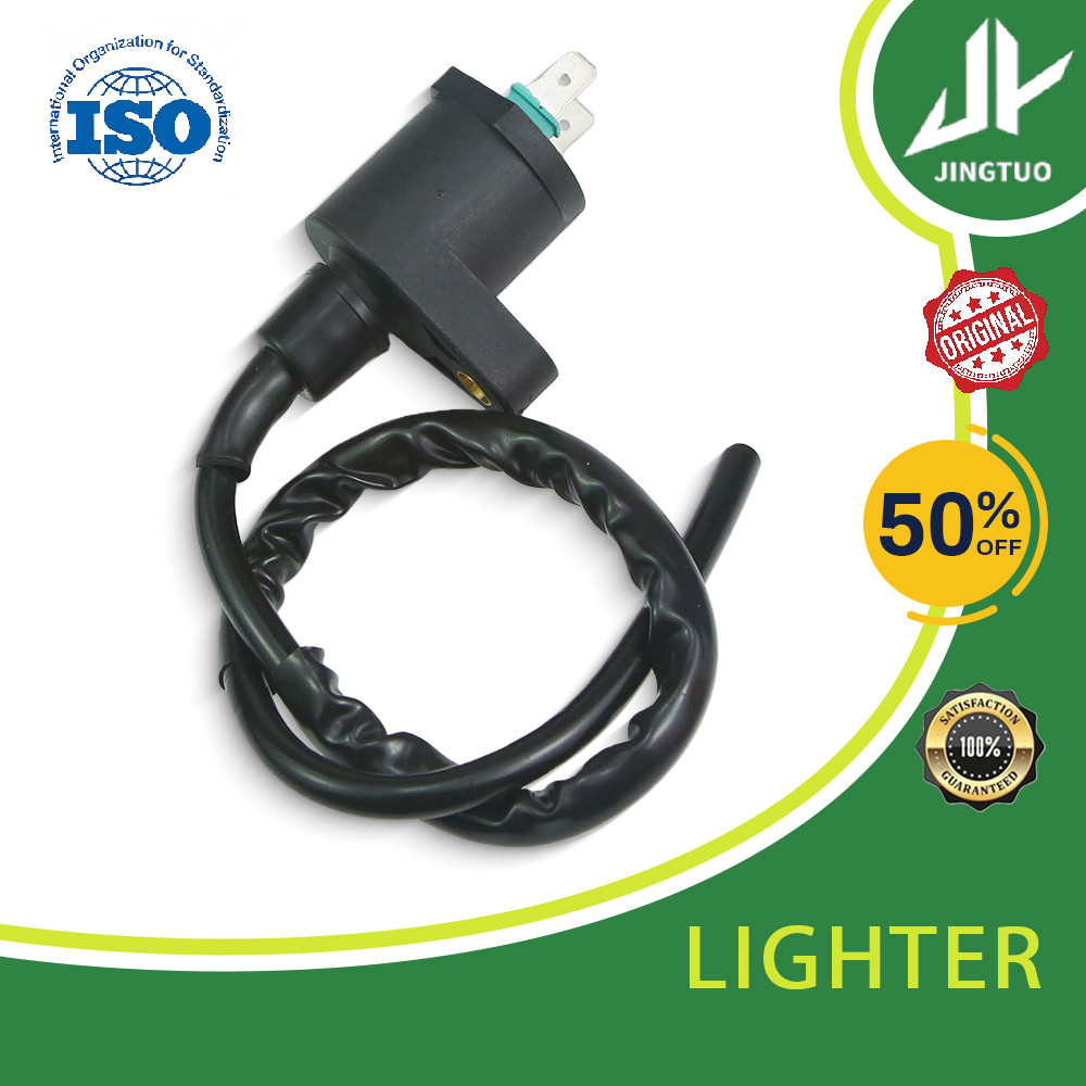 ไฟสําหรับ Honda NX125 SA50 SB50 SE50P Elite 50 S XL250R XL350R XL600R XR100R OEM 30510-KS4-000 30510