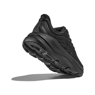 HOKA-BONDI 9 WIDE รองเท้าวิ่งถนนผู้ชาย