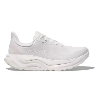 HOKA ARAHI 8 WIDE รองเท้าวิ่งถนนผู้หญิง