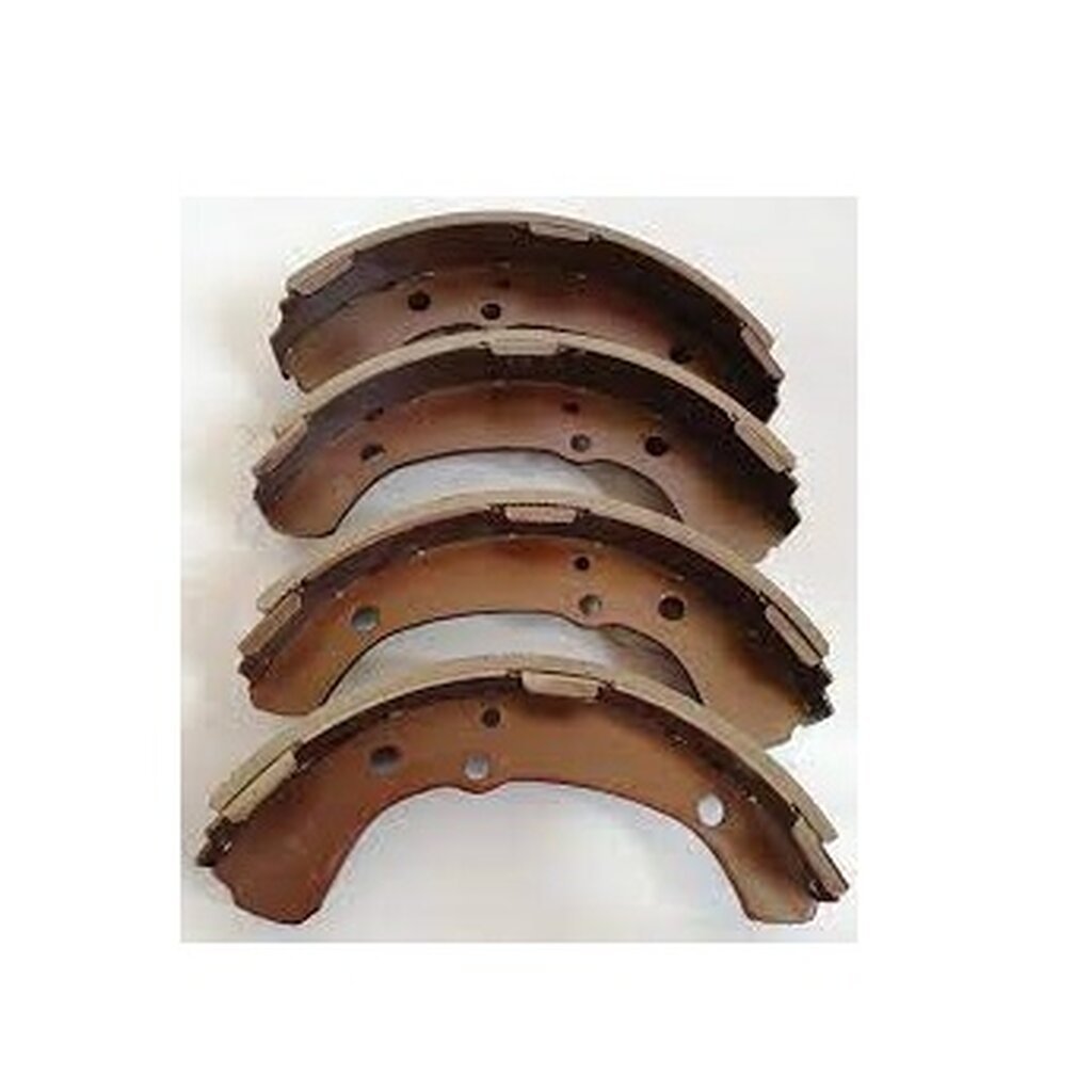 ก้ามเบรคหน้า TOYOTA HILUX RN20 RN22 RN25 RN27 1.6 1.8 1972-1978