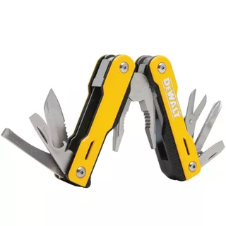 DEWALT รุ่น DWHT71843 คีมมัลติทูลส์