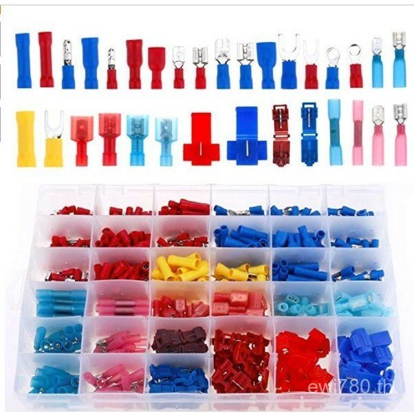 690 Product Order Boxed Hot Sale/Set Cold Pressed Old ลูกค้า New Terminal L3MM Welcome