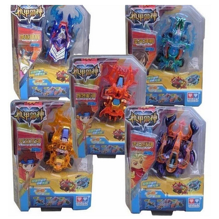 Audi Double Diamond Mecha God of War Terminal Edition God of War War Warriors God of War Hell Dolphi