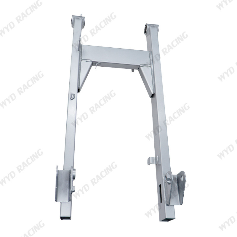 รูปภาพ 4