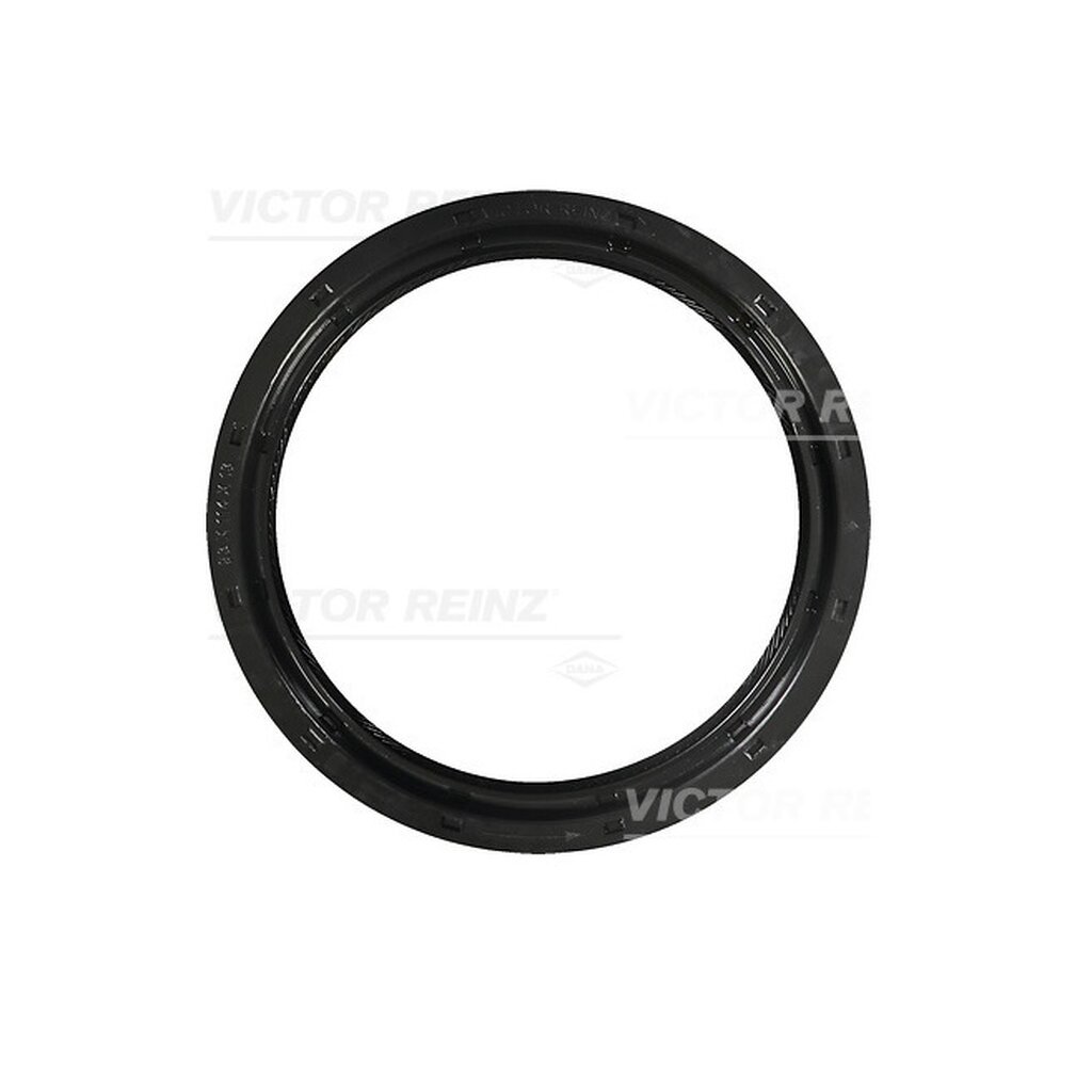 ซีลข้อเหวี่ยงหลัง BENZ W123 W201 W202 C208 W124 W210 W126 W140 R107 R129 R170 W638 M102-4 M111 OM601