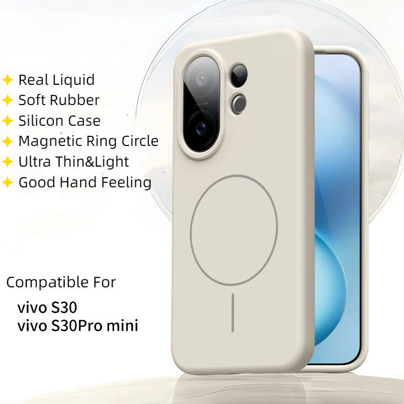 สําหรับ Vivo X200 FE X200FE กรณีหรูหราผิวรู้สึกจริง