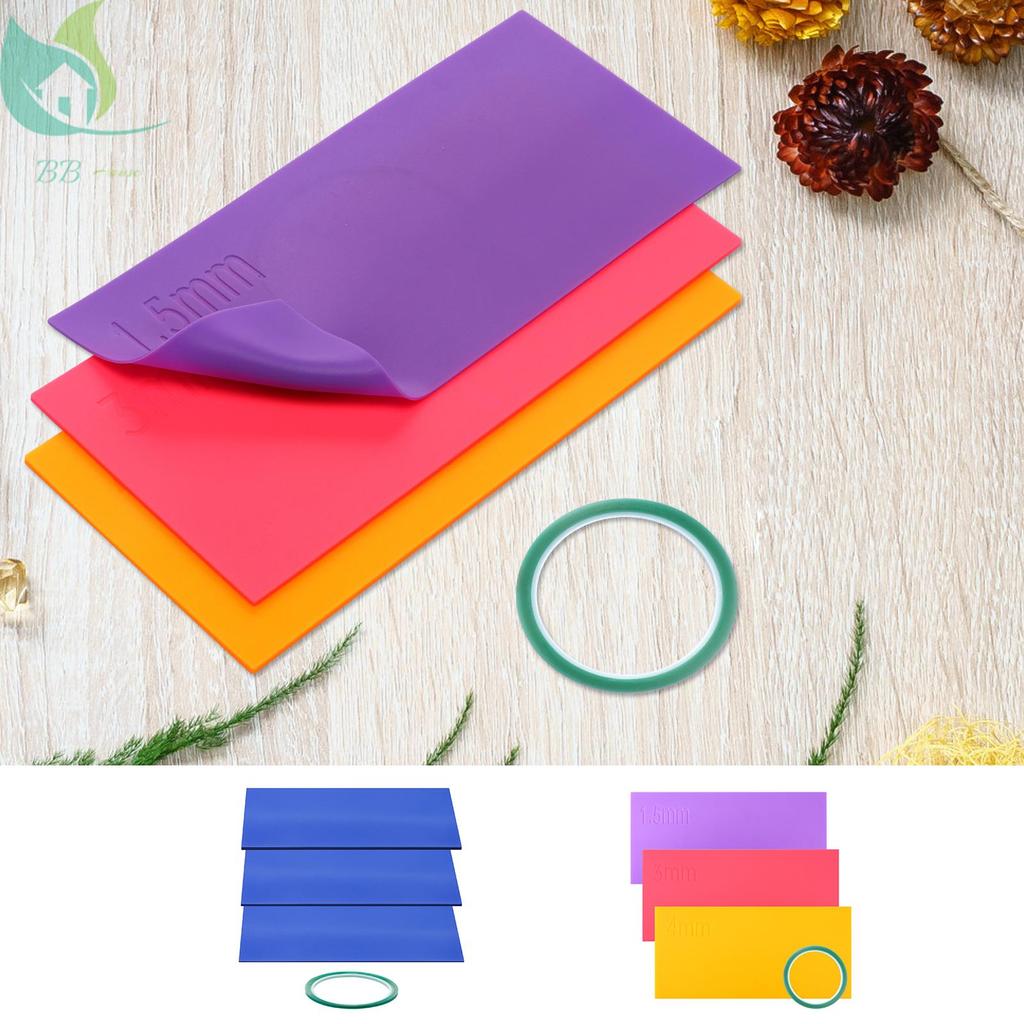 3 ชิ้นซิลิโคนแก้ว Tumbler Wraps ระเหิดแก้ว Wraps ยืดหยุ่น Tumblers กด Wraps สําหรับความร้อนระเหิดเคร