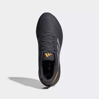 adidas Running Runfalcon 5 Running Shoes Men Grey JQ6979