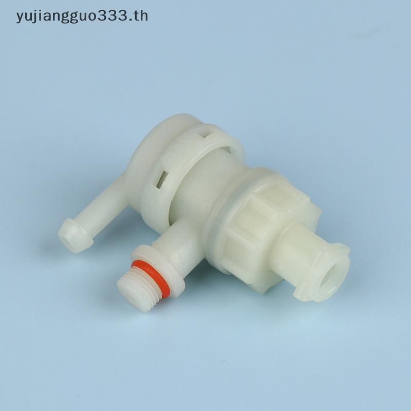 # yujiang # เหมาะสําหรับ DeLonghi ECO310 ECO311 ECZ351 EC680 อุปกรณ์เสริมเครื่องชงกาแฟ Universal Saf