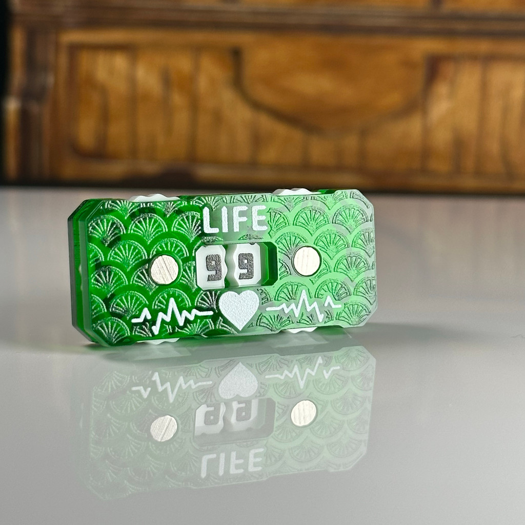 รูปภาพ 5