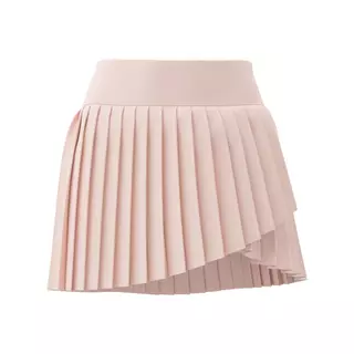 Skirt Pants กระโปรงกางเกงผู้หญิง กระโปรงเทนนิส กางเกงในตัว กระโปรงออกกำลังกาย S-2XL พร้อมกระเป๋า