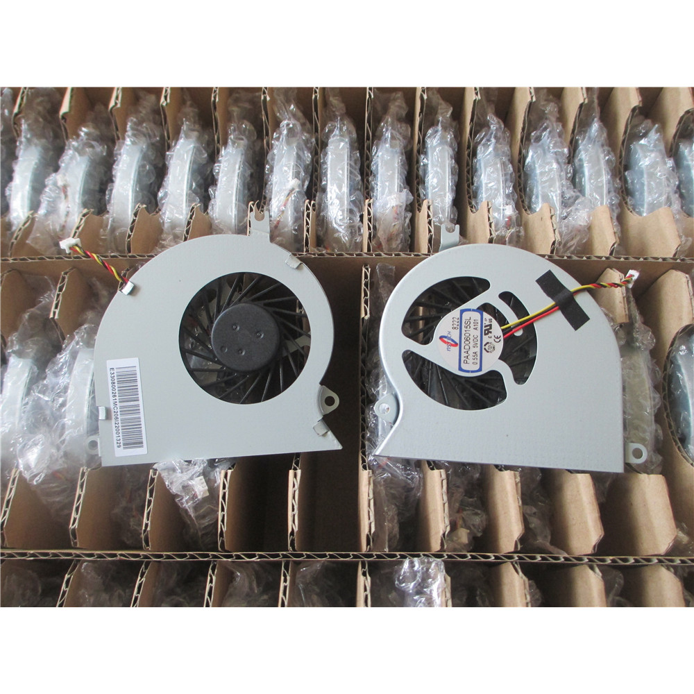 PAAD06015SL-A101 PAAD06015SL Sharp t45a A101 พัดลม