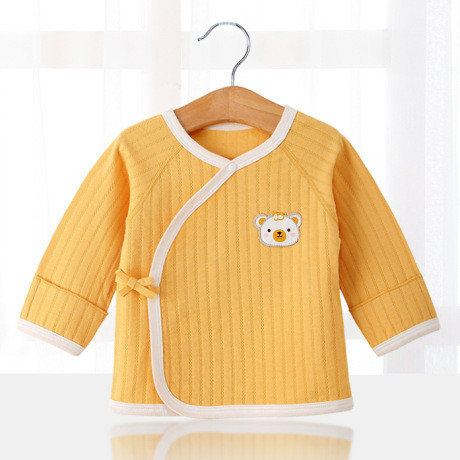 อุปทานส่วนตัว 4101-4101A-4106-4106A-4107-4107A-4108-4108A-4109-4109A