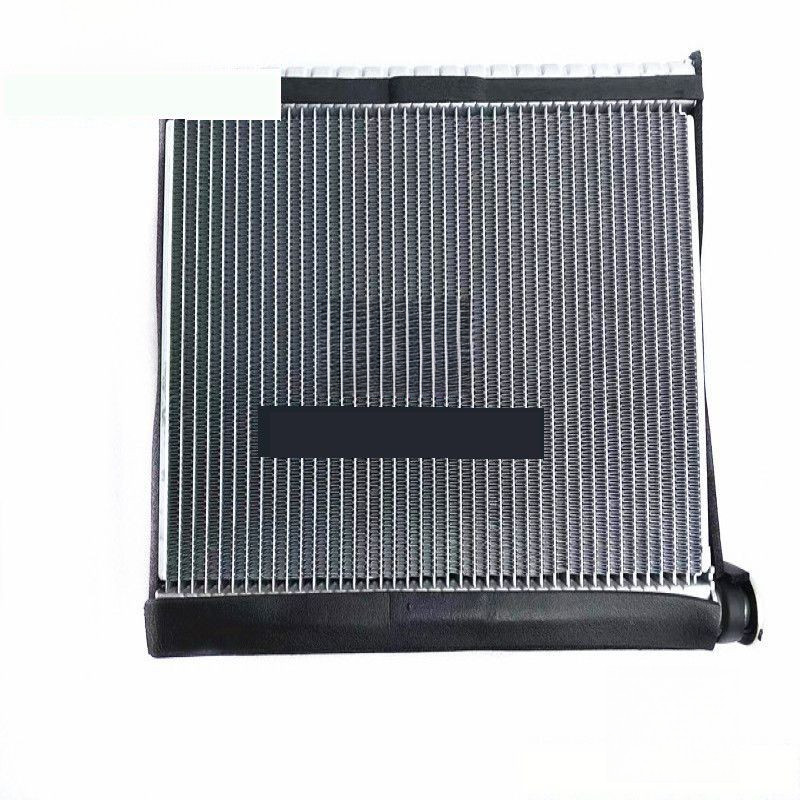 คอยล์เย็นแอร์ Mitsubishi Triton/L200 KB4T รุ่น 7810A036