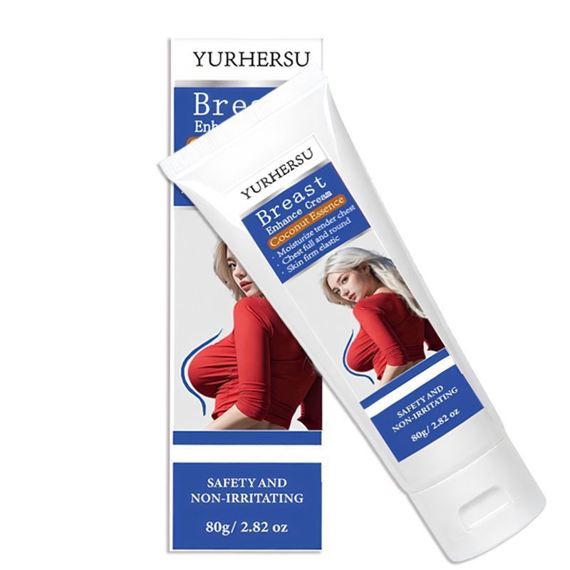 เชี่ยวชาญใน Boqueen Mens Beauty Cream Essence Mens 80gyw25.12.1