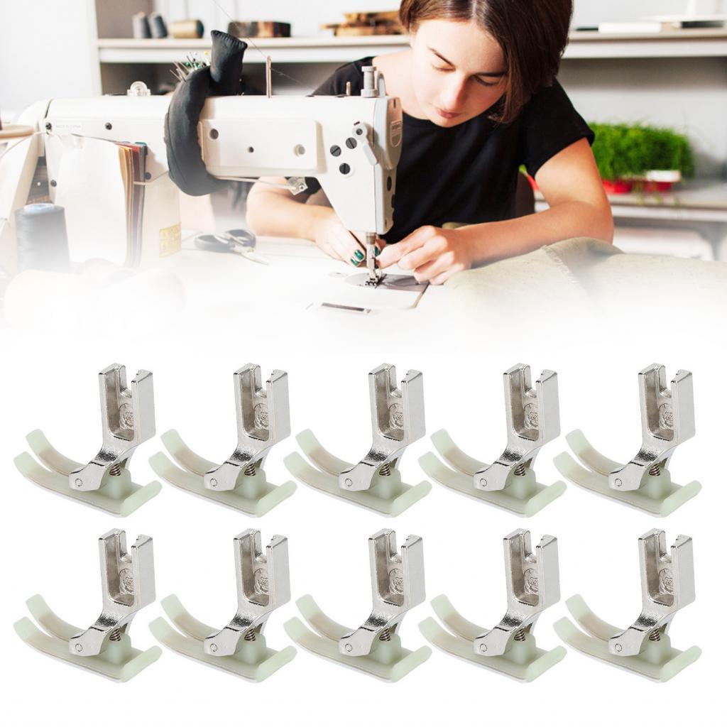 1buycart jinzhou วัสดุตีนผีสแตนเลสสําหรับบ้าน