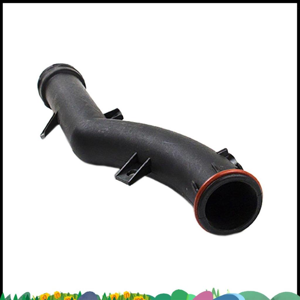 ท่อปั๊มน้ําทําความเย็น Super Auto สําหรับ R56 R57 R58 R59 11537589713 11537541845 เปลี่ยนทดแทน