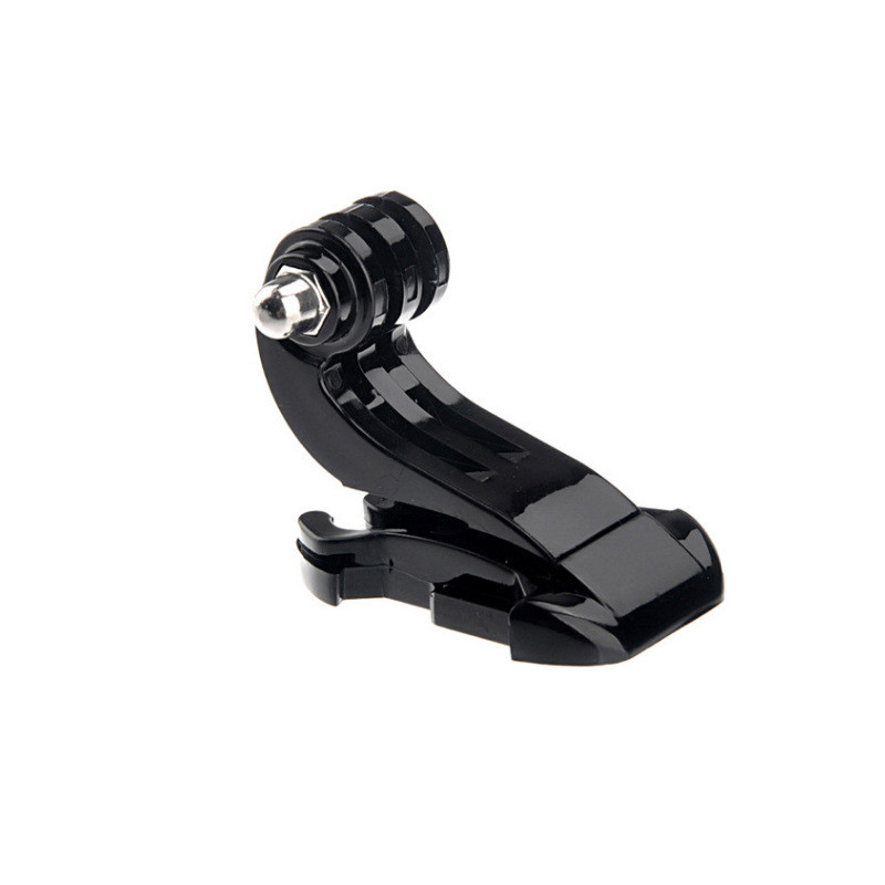 Spot Goods#GOPRO10 J Model Stand hero3+ hero4Accessories Chest Strap Quick Insert Base gopro9Bra Str