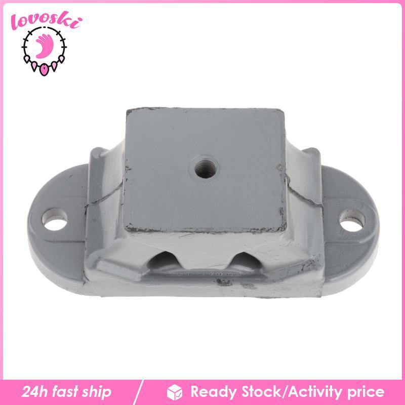 [Lovoski] เปลี่ยนมอเตอร์เครื่องยนต์ใหม่สําหรับ GP 800 FX 1000 FX 140 1000 FX Cruiser