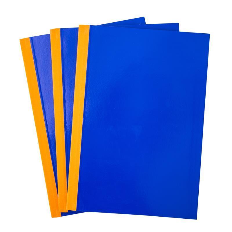 777 ส มุ ด ป ก  น้ำ เงิ น 1M/P3