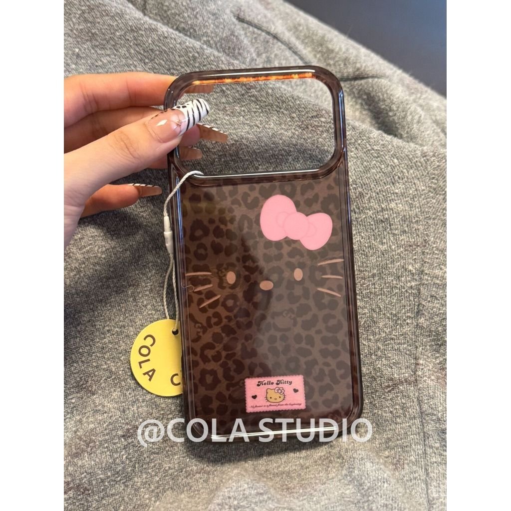 เคสโทรศัพท์เหมาะสําหรับiPhone 7 8 X XS XR XSMAX 11 12 13 14 15 16 17 Pro max Plus Airญี่ปุ่นเกาหลีเส