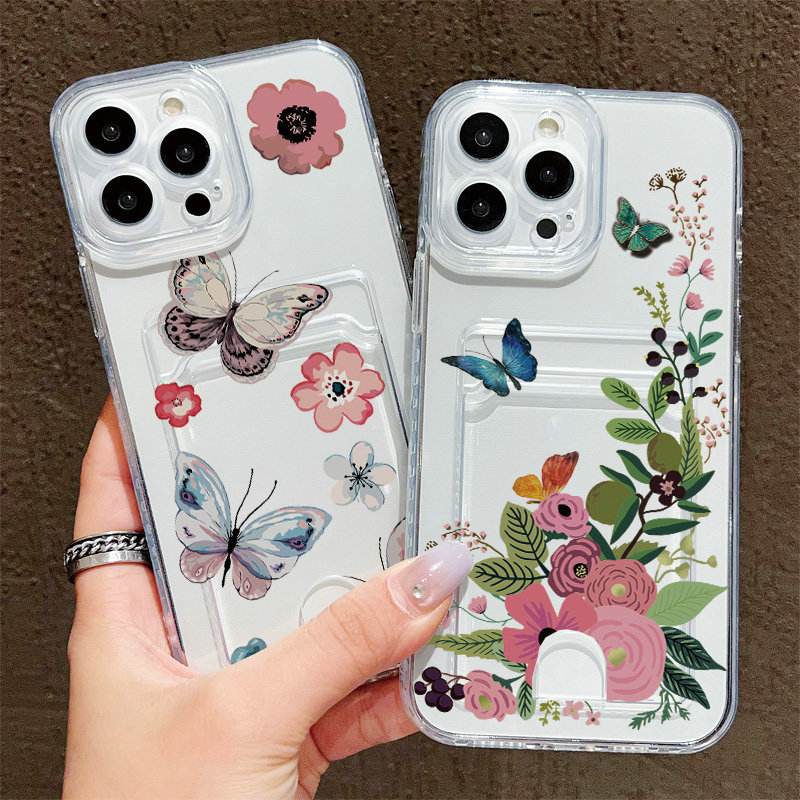 สําหรับ Samsung Galaxy S25 S24 S23 S22 S21 S20 Plus Ultra J7 A03 A02 A13 A12 A11 A20 A31 A30 A52 A51