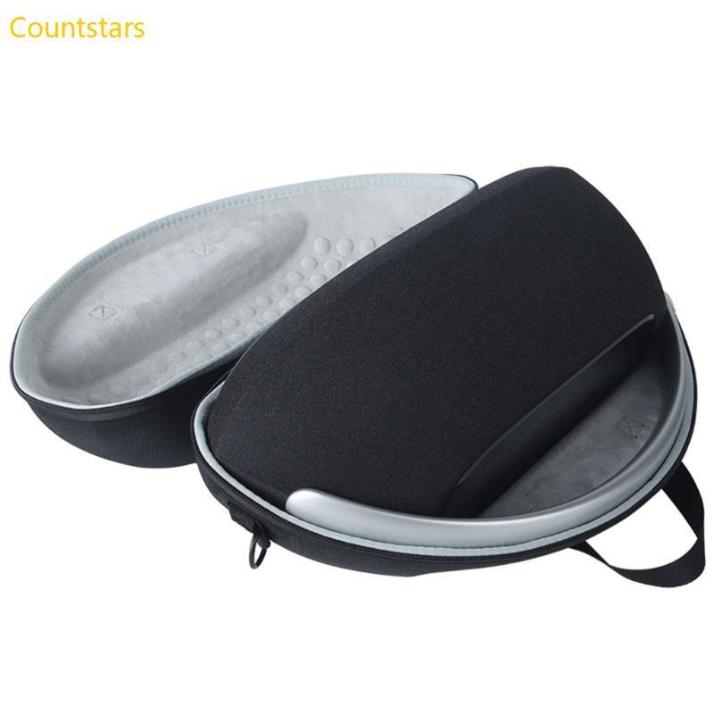COU Speaker Travel Home Storage Bag Protective Case for Go+Play 3
