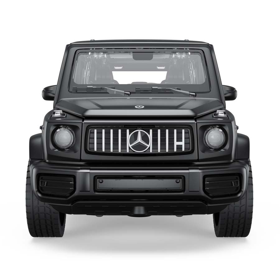Rastar 1:32 Mercedes-Benz AMG G63 (#939709)