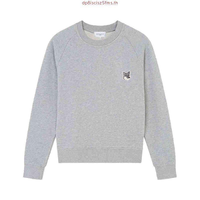 3Second Mens Crewneck Sweatshirt Regular Fit Fleece Jacket Juan HP-C Logo110625