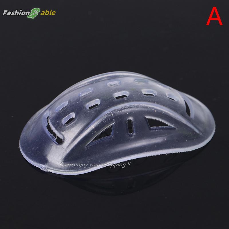 Fashion.shop03 หมวกกันน็อคมอเตอร์ไซค์สากลคางแผ่นใสหน้ากากยามสําหรับหมวกกันน็อคจักรยาน CAD - รูปที่ 7